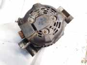 Lichtmaschine Toyota Auris, I E15 2006.10 - 2012.10 270600r011, 27060-0r011 104210-5140