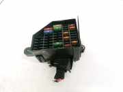 Sicherungskasten Volkswagen Passat, B6 2005.08 - 2010.11 Gebraucht, BMP