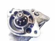 Anlasser Rover 75, 1999.02 - 2005.05 Gebraucht,