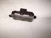 Vorwiderstand Gebläseregler Ford Focus, 2011.04 - 2018 AV6N19E624AB,AV6N-19E624-AB AV6N19E624AB A600500700