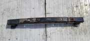 Stoßstangenträger hinten Citroen C5, II 2008.02 - 2011.01 Gebraucht,