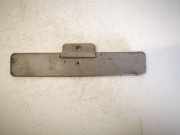 Sonnenblende Audi A4, B6 2000.11 - 2004.11 8D0858555,8D0 858 555 8D0858555