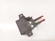 Relais für Lüfter BMW X6, E71E72 2008.01 - 2014.06 7661503,v23132a2001x26