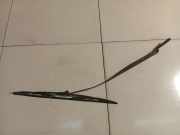 Windschutzscheibe Scheibenwischer Peugeot Boxer, 1994.03 - 2002.04 Gebraucht,