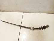 Seilzug Kupplungsbetätigung Renault Scenic, I 1999.09 - 2003.06 facelift Gebraucht,