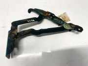 Lang Heckklappe Scharniere Scharnier - Hinten Rechts Skoda Superb, I 2001.12 - 2008.03 Gebraucht,