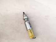 Bremslichtschalter Schalter Honda Civic, 2011 - 2015 Gebraucht,