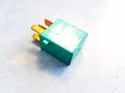 Relais Honda Accord, 2003.02 - 2005.09 G8HNH70,G8HN-H70