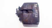 Bremssattel - Vorne Linke Audi TT, 2006.08 - 2014.06 Gebraucht,