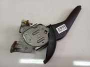 Handbremshebel Nissan Tiida C11 2004 - 2012 Gebraucht,