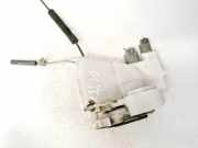 Türschloss Stangen - Hinten Linke Honda Accord, 2003.02 - 2005.09 Gebraucht,