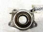 Abdeckung für Zahnriemen Fiat Punto, 2005.10 - 2012.03 Gebraucht,