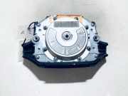 Airbag Fahrer Volvo 850, 1993.08 -1997.10 9136784, a135227348 570099800 10957095