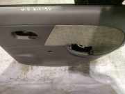 T?rverkleidung - Hinten Rechts Nissan Note, 2006.03 - 2013.06 Gebraucht,