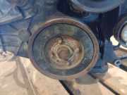 Riemenscheibe Kurbelwelle Opel Astra, H 2004.03 - 2009.12 Gebraucht,