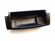 Aschenbecher Audi A4, B7 2004.11 - 2008.06 8E0857961M,8E0857961M 8E0857961