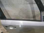 Zierleiste Leiste - Vorne Rechts Fiat Sedici 2005 - 2009 Gebraucht,