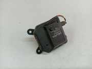Stellmotor Lüftung Opel Astra, H 2004.03 - 2009.12 309365603,30.93656.03 52 418 856 52418856