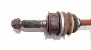 Antriebswelle - Hinten Linke Subaru Legacy, BL, BP 2003.09 - 2009.12 Gebraucht,