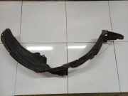 Radhausschale - Vorne Linke Nissan X-Trail, 2001.06 - 2007.06 63841EQ000,63841EQ000