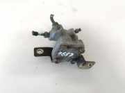 Bremskraftregler Nissan Almera, N15 1995.07 - 1998.06 Gebraucht,