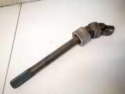 Lenksäule unten Kreuzgelenk Volkswagen Passat, B5 1996.08 - 2000.11 Gebraucht, AFN
