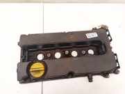 Ventildeckel Zylinderkopfhaube Opel Zafira, B 2005.07 - 2008.01 55564395,55564395 315671560 689045057
