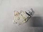 Fensterheber motor - Vorne Linke Mercedes-Benz W212, 2009.01 - 2016.06 a2048200142,