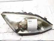 Hauptscheinwerfer - Vorne Rechts Honda CR-V, III 2006.06 - 2010.06 Gebraucht,