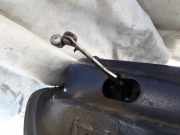 Türfangband Türbremse Türstopper - Vorne Linke Renault Scenic, I 1996.01 - 1999.09 Gebraucht,