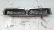 K?hlergrill Frontgrill K?hlergitter Mitsubishi Galant, 1996.09 - 2004.10 Gebraucht,