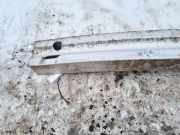 Stoßstangenträger hinten Lexus RX, 2000.07 - 2003.05 Gebraucht,