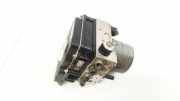 Abs Pumpe Hydraulikblock Peugeot 3008, I 2008.01 - 2016.06 9664532380,0265230883 0265951326 00615J0639