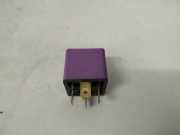 Relais Opel Meriva, A 2002.12 - 2006.01 90464759,0332019452