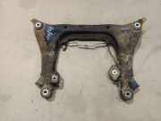 Vorderachse - Achsträger Volkswagen Passat, B5 1996.08 - 2000.11 Gebraucht, ADR