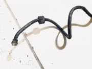 Servoleitung Leitung Servo Servoschlauch Schlauch Audi 80, B3 1986.06 - 1991.09 Gebraucht,