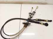 Seilzug für Schaltgetriebe Hyundai Tucson, IV 2021 - 2024 Gebraucht,