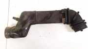 Schlauch für Luftversorgung Mercedes-Benz W202, 1993.03 - 2000.05 1110940091,