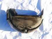 Radhausschale - Hinten Linke Ford Mondeo, 2000.11 - 2007.03 Gebraucht,