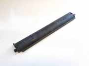Ansaugschlauch Luftfilter Saugrohr BMW i4, G26 2021 - 2024 Gebraucht,