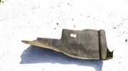 Unterfahrschutz Seat Cordoba I 1999.06 - 2002.06 facelift 6K0825254A,