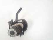 Stellmotor Lüftung BMW 3-Series, E36 1990.09 - 1998.02 9040417337,1393238.9