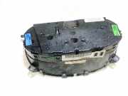 Tachometer Skoda Octavia, I 1996.09 - 2000.11 1u1919033l, 88311243