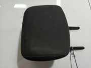 Kopfstütze Renault Megane, III 2008.11 - 2012.06 Gebraucht,