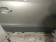 Zierleiste Tür Zier-Schutzleiste - Vorne Rechts Opel Zafira, B 2005.07 - 2008.01 Gebraucht,