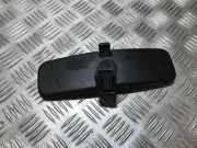 Innenspiegel Rückspiegel Peugeot 206, 1998.08 - 2002.07 Gebraucht,