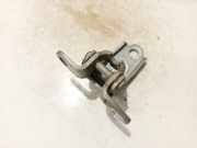 Türscharnier Vorne Honda Jazz, 2005.04 - 2008.07 facelift Gebraucht,