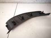 Innenausstattung Ford Kuga, I 2008.01 - 2012.06 8v41s31006abw,8v41-s31006abw