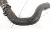 Intercooler Schlauch Jeep Cherokee, III 2001 - 2007 Gebraucht,