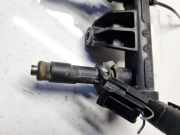 Einspritzdüse Volkswagen Fox 2005 - 2011 03D906031F, BMD